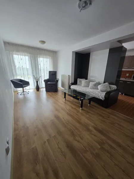 Fundeni x Dobroesti, 5 min. Dragonul Rosu si Spitalul Fundeni.