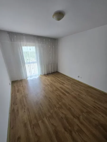 Fundeni x Dobroesti, 5 min. Dragonul Rosu si Spitalul Fundeni.
