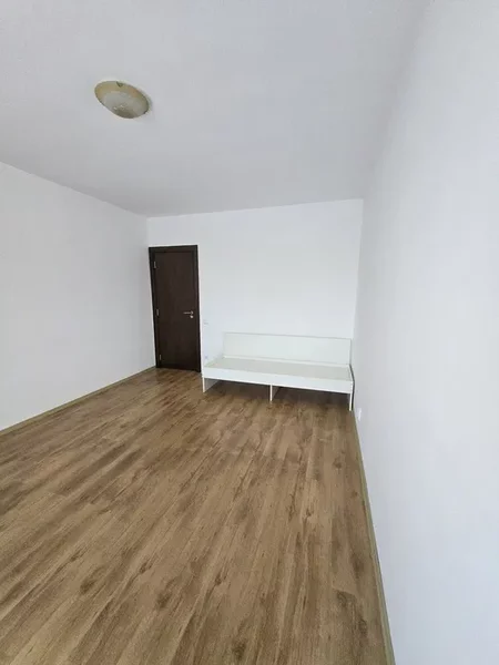 Fundeni x Dobroesti, 5 min. Dragonul Rosu si Spitalul Fundeni.
